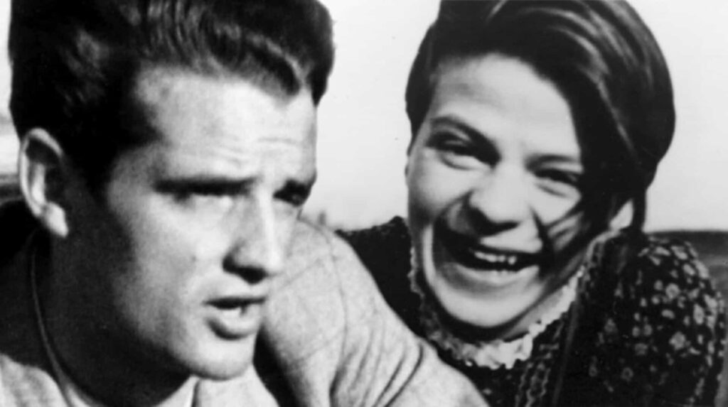 Hans und Sophie Scholl GeschwisterSchollRealschule Hans und Sophie Scholl GeschwisterSchollRealschule