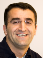 Herr Bulut