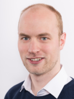 Herr Dr. Stollmeier
