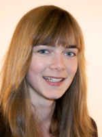 Frau Stremmel
