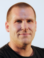 Herr Tietz