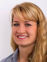 Frau Wellmann