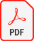 1024px-PDF_file_icon-web