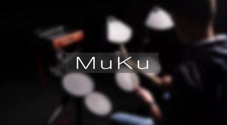MuKu